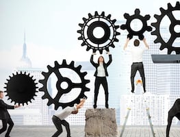 ¿Cómo saber si una oferta de trabajo en Estados Unidos es legal?