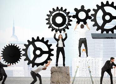 ¿Cómo saber si una oferta de trabajo en Estados Unidos es legal?