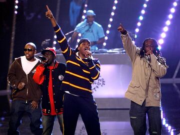 Abrirán museo de la música y cultura Hip Hop en el Bronx