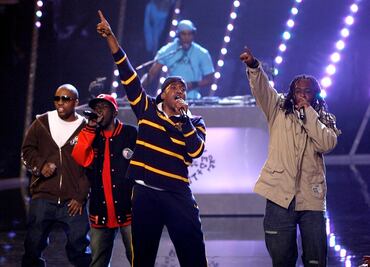 Abrirán museo de la música y cultura Hip Hop en el Bronx