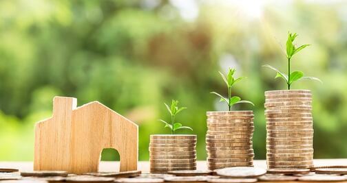 Las ciudades más agradables y asequibles para vivir en EU