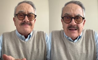 Pedro Sola llega a La Granja VIP y redes explotan: ¡Cuiden a los animales!