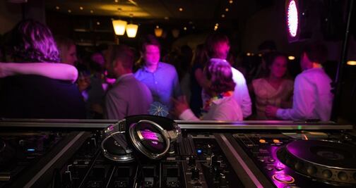 Los mejores clubes nocturnos para disfrutar en Nueva York