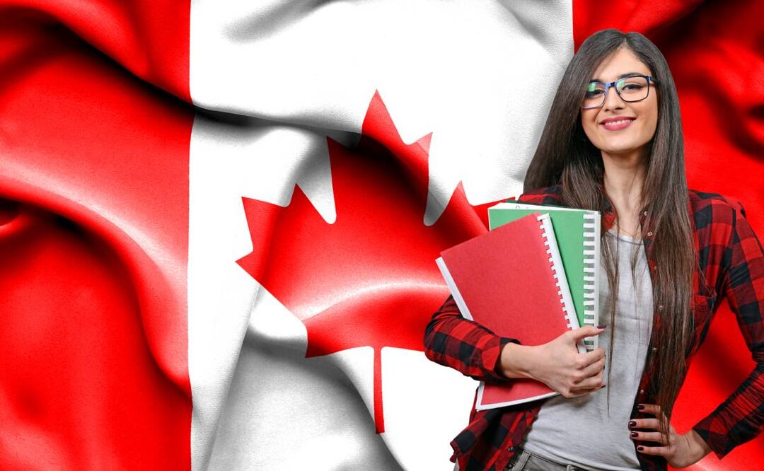 Aprende inglés y francés con los cursos en línea que ofrece la UNAM Canadá: requisitos y cómo aplicar. Foto: iStock / alexis84