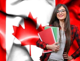 UNAM Canadá abre curso de inglés en línea; requisitos y cómo inscribirte en 2023