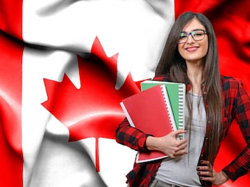Aprende inglés y francés con los cursos en línea que ofrece la UNAM Canadá: requisitos y cómo aplicar