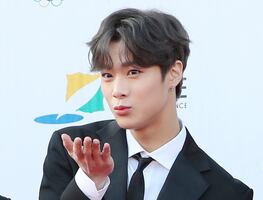 Moonbin de ASTRO: 'Boys Over Flowers' y otros dramas coreanos donde participó el idol de K-Pop