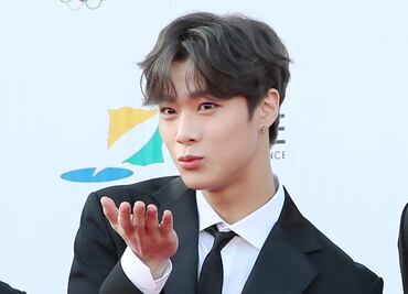 Moonbin de ASTRO: 'Boys Over Flowers' y otros dramas coreanos donde participó el idol de K-Pop