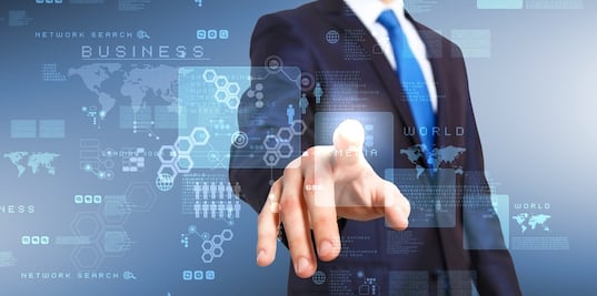 Se buscan profesionistas: los 10 trabajos que dominarán en 2020