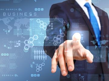 Se buscan profesionistas: los 10 trabajos que dominarán en 2020