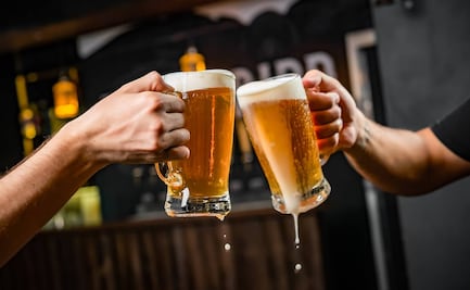 Día de la cerveza lager: Por qué se celebra y mejores ciudades para festejar la fecha