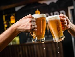 ¿Qué tan seguro es tomar cerveza caducada? Esto dicen los expertos