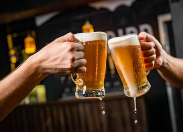 Día de la cerveza lager: Por qué se celebra y mejores ciudades para festejar la fecha