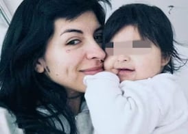 Ley Cazzu genera debate: el caso de la cantante con Nodal impulsa una propuesta que ya es viral