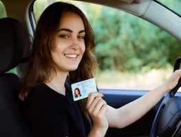 Licencia permanente: ¿Cómo tramitarla si no vivo en CDMX? Precio y citas