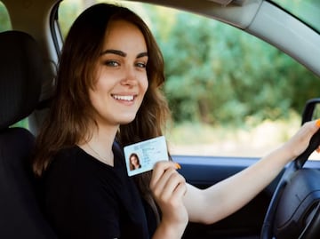 Licencia permanente: ¿Cómo tramitarla si no vivo en CDMX? Precio y citas