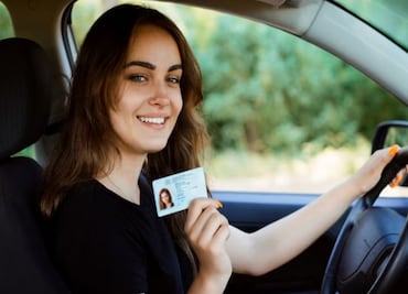 Licencia permanente: ¿Cómo tramitarla si no vivo en CDMX? Precio y citas