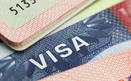Ante Covid-19, ¿qué pasará con la Lotería de Visas de EU?