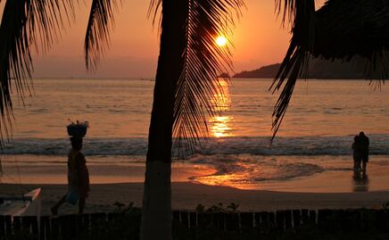 Descubre los nuevos "pueblos mágicos" de México: 45 destinos llenos de encanto