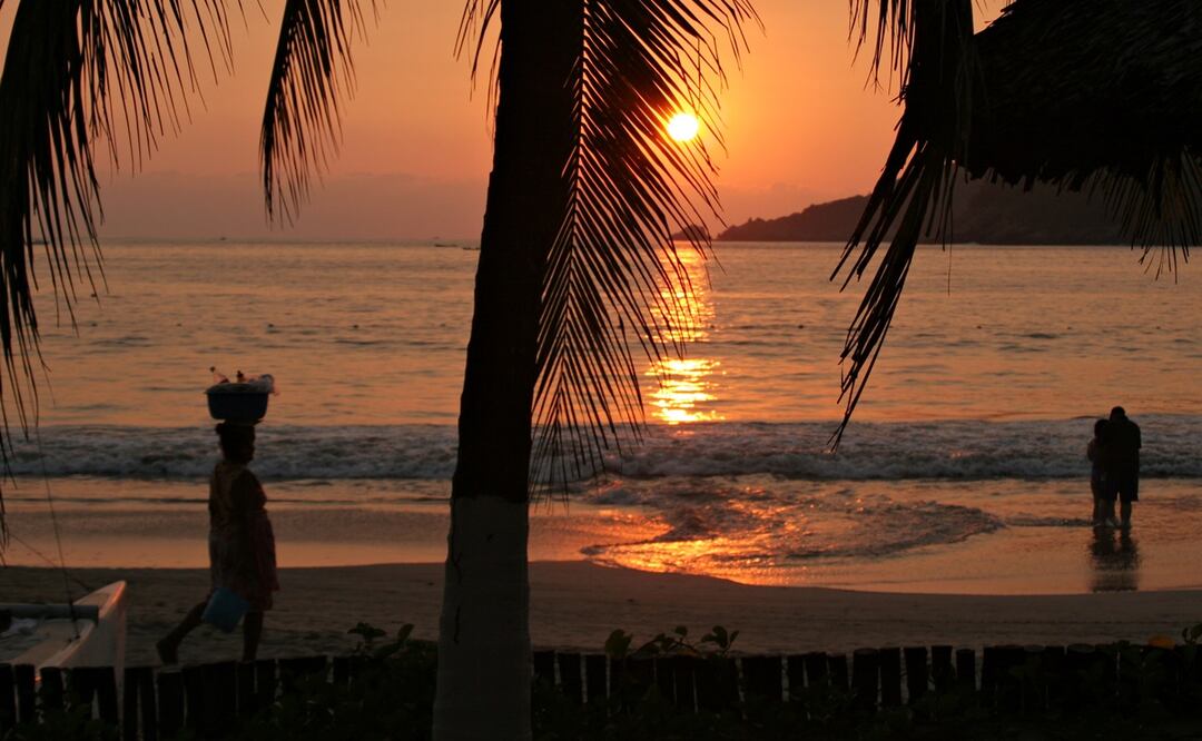 México suma 45 nuevos Pueblos Mágicos, alcanzando un total de 177 destinos encantadores.