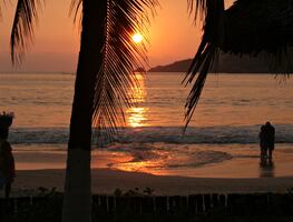 Descubre los nuevos "pueblos mágicos" de México: 45 destinos llenos de encanto