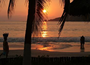 Descubre los nuevos "pueblos mágicos" de México: 45 destinos llenos de encanto