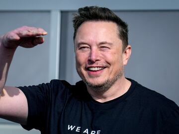 Elon Musk recibe a su doceavo bebé. ¿Cómo se llamará? ¿Quién es su madre?