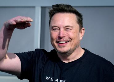 Elon Musk recibe a su doceavo bebé. ¿Cómo se llamará? ¿Quién es su madre?