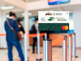 Tandas para el Bienestar. Requisitos para obtener 20 mil pesos. ¿Están disponibles en agosto?