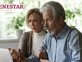 Pensión Bienestar. Por esta razón, adultos mayores NO han recibido pago de mayo