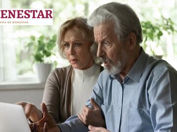 Pensión Bienestar. Por esta razón, adultos mayores NO han recibido pago de mayo