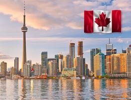 Canadá aumentará el costo de las solicitudes de residencia permanente