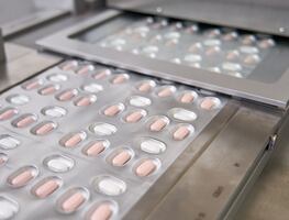 Estados Unidos autoriza el uso de emergencia de la pastilla anticovid de Pfizer