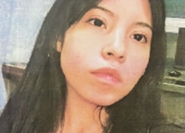 ¿Qué se sabe del caso Kimberly, estudiante desaparecida en Naucalpan?