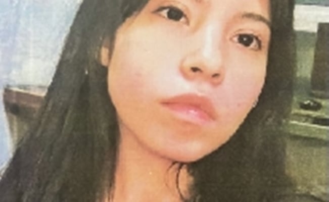 ¿Qué se sabe del caso Kimberly, estudiante desaparecida en Naucalpan?