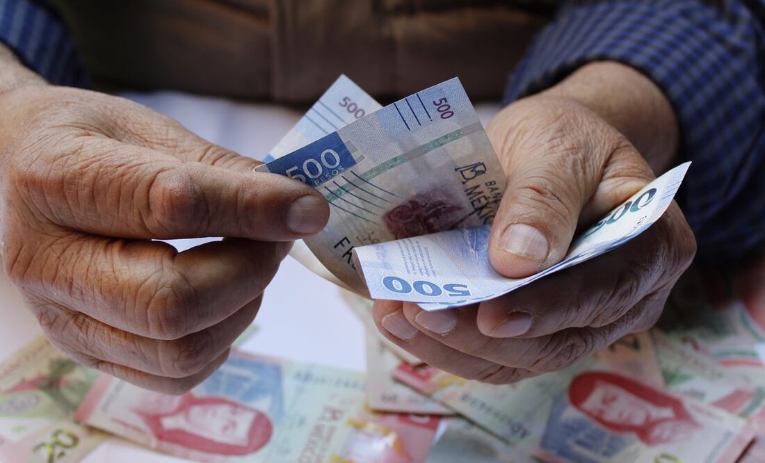 Aguinaldo 2023. ¿Qué hacer en caso de no recibirlo? ¿Qué sanciones enfrentan los patrones si no pagan? Foto:  iStock-FJZEA