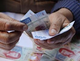 Aguinaldo 2023. ¿Qué hacer en caso de no recibirlo? ¿Qué sanciones enfrentan los patrones si no pagan?