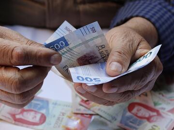 Aguinaldo 2023. ¿Qué hacer en caso de no recibirlo? ¿Qué sanciones enfrentan los patrones si no pagan?