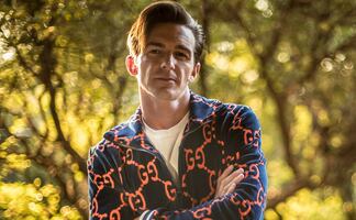 Drake Bell detalla por primera vez el abuso que vivió en Nickelodeon en documental: “Fue brutal”