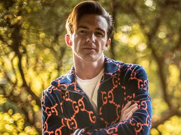 Drake Bell detalla por primera vez el abuso que vivió en Nickelodeon en documental: “Fue brutal”