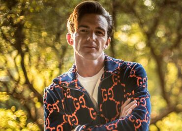 Drake Bell detalla por primera vez el abuso que vivió en Nickelodeon en documental: “Fue brutal”