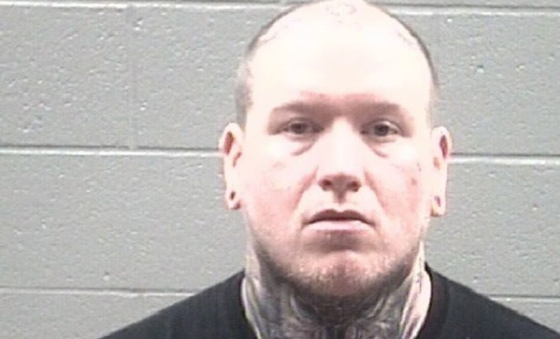 Departamento de Policía de Albemerle