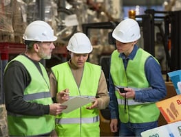 Reparto de Utilidades 2024. ¿Qué empleados recibirán su "pago extra" hasta mayo y por qué?