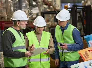 Utilidades 2024. ¿Cuándo pagan y cuánto te corresponde, de acuerdo con la LFT?