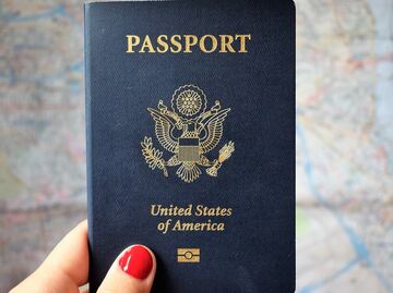 Revelan los pasaportes más poderosos del mundo para 2020