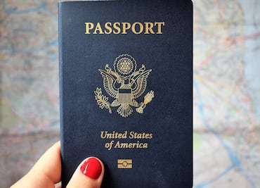 Revelan los pasaportes más poderosos del mundo para 2020