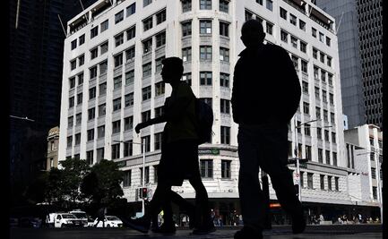 El polémico saludo que podría desaparecer en Nueva Zelanda por el Covid-19