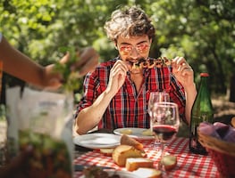 ¿Por qué no se come carne en Cuaresma? ¿Qué días no se come?