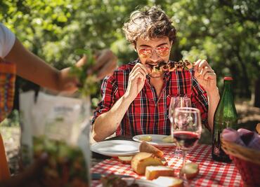 ¿Por qué no se come carne en Cuaresma? ¿Qué días no se come?
