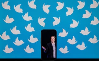 En batalla judicial, Elon Musk acusa a Twitter de "fraude"